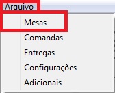 Compufour junho 2nd, 2025  