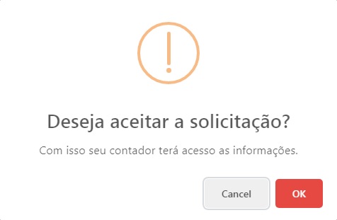 Compufour junho 2nd, 2025 O objetivo deste recurso é armazenar os XML dos documentos fiscais emitidos pelo Clipp Store e que estão salvos na pasta de instalação do sistema. O procedimento de armazenamento dos arquivos é feito diretamente na nuvem, o que facilita no processo de busca e visualização dos arquivos XML, neste recurso também é possível realizar o download e visualização dos arquivos armazenados na nuvem. O procedimento de armazenamento dos XMLs é realizado de forma automática após a transmissão do documento fiscal.