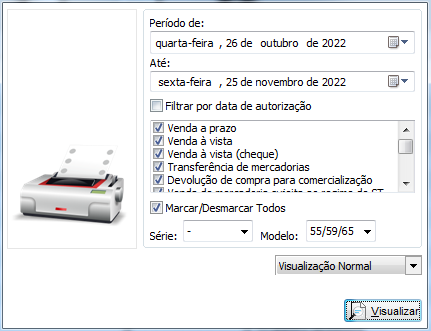 Compufour junho 8th, 2025  