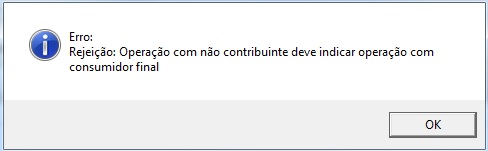 Compufour julho 29th, 2025  