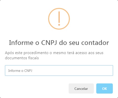Compufour junho 2nd, 2025 O objetivo deste recurso é armazenar os XML dos documentos fiscais emitidos pelo Clipp Store e que estão salvos na pasta de instalação do sistema. O procedimento de armazenamento dos arquivos é feito diretamente na nuvem, o que facilita no processo de busca e visualização dos arquivos XML, neste recurso também é possível realizar o download e visualização dos arquivos armazenados na nuvem. O procedimento de armazenamento dos XMLs é realizado de forma automática após a transmissão do documento fiscal.