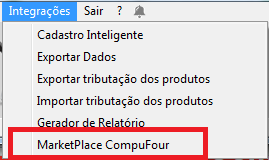 Compufour junho 4th, 2025  