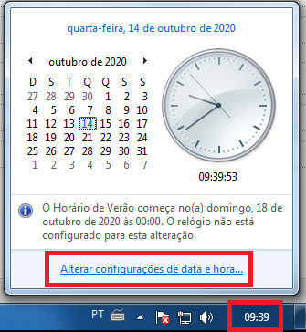 Compufour junho 10th, 2025  