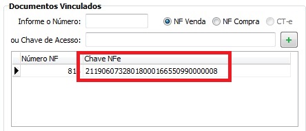 Compufour junho 2nd, 2025 O Projeto MDF-e tem como objetivo a implantação de um modelo nacional de documento fiscal eletrônico que venha substituir a sistemática atual de emissão do documento em papel, com validade jurídica garantida pela assinatura digital do emitente, simplificando as obrigações acessórias dos contribuintes e permitindo, ao mesmo tempo, o acompanhamento em tempo real das operações comerciais pelo Fisco.